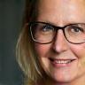 Foto von Anna Schmidt, zufriedene Kundin